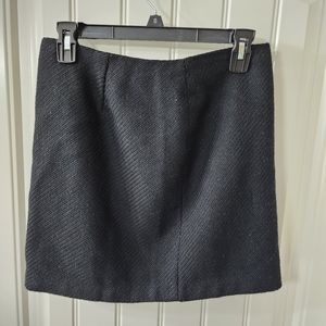 Tommy Hilfiger mini skirt